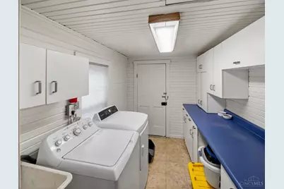 8329 S State Route 48, Maineville, OH 45039 - Photo 33