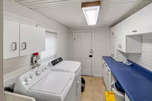 8329 S State Route 48, Maineville, OH 45039 - Photo 33