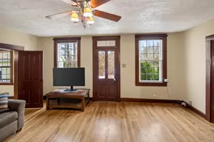 8329 S State Route 48, Maineville, OH 45039 - Photo 3