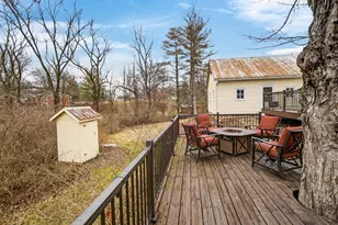 8329 S State Route 48, Maineville, OH 45039 - Photo 37