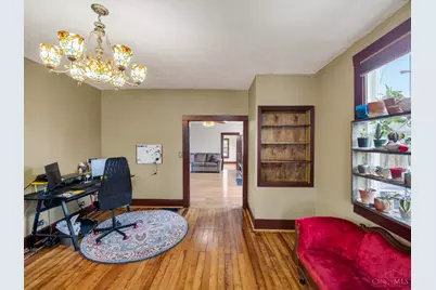 8329 S State Route 48, Maineville, OH 45039 - Photo 11