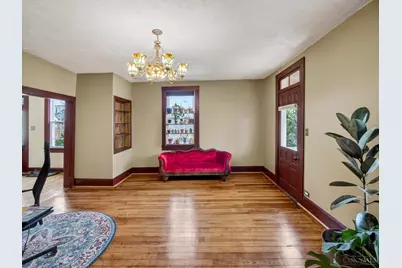 8329 S State Route 48, Maineville, OH 45039 - Photo 15