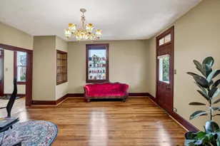 8329 S State Route 48, Maineville, OH 45039 - Photo 15