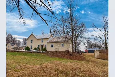 8329 S State Route 48, Maineville, OH 45039 - Photo 45