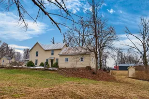 8329 S State Route 48, Maineville, OH 45039 - Photo 45