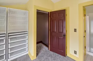 8329 S State Route 48, Maineville, OH 45039 - Photo 31