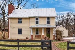 8329 S State Route 48, Maineville, OH 45039 - Photo 1