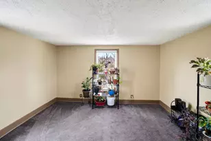 8329 S State Route 48, Maineville, OH 45039 - Photo 25