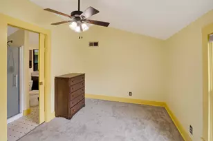 8329 S State Route 48, Maineville, OH 45039 - Photo 29