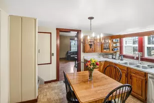 8329 S State Route 48, Maineville, OH 45039 - Photo 21