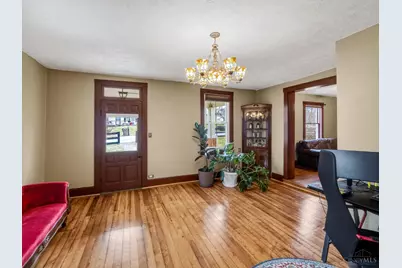 8329 S State Route 48, Maineville, OH 45039 - Photo 13