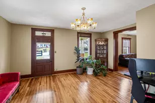 8329 S State Route 48, Maineville, OH 45039 - Photo 13