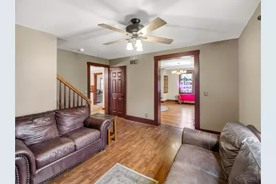 8329 S State Route 48, Maineville, OH 45039 - Photo 9