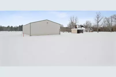 2432 Bauer Road, Batavia Township, OH 45103 - Photo 11