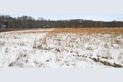 2432 Bauer Road, Batavia Township, OH 45103 - Photo 13