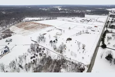 2432 Bauer Road, Batavia Township, OH 45103 - Photo 23