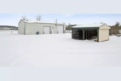 2432 Bauer Road, Batavia Township, OH 45103 - Photo 9