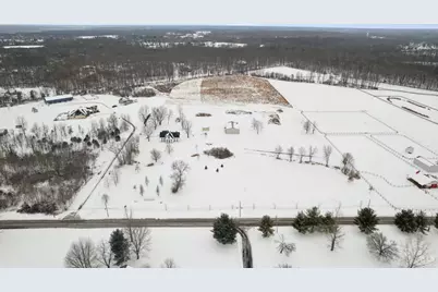 2432 Bauer Road, Batavia Township, OH 45103 - Photo 17