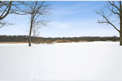 2432 Bauer Road, Batavia Township, OH 45103 - Photo 7