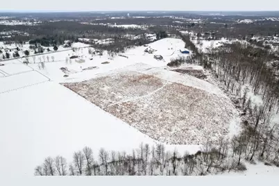 2432 Bauer Road, Batavia Township, OH 45103 - Photo 19