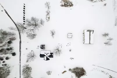 2432 Bauer Road, Batavia Township, OH 45103 - Photo 15