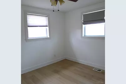 1121 Rainbow Trail, Miami Township, OH 45150 - Photo 11