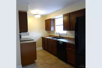 1121 Rainbow Trail, Miami Township, OH 45150 - Photo 7