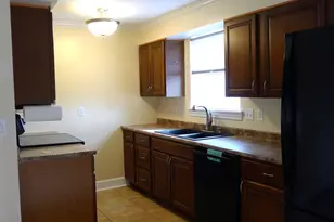 1121 Rainbow Trail, Miami Township, OH 45150 - Photo 7