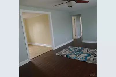 1121 Rainbow Trail, Miami Township, OH 45150 - Photo 5