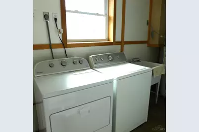 1121 Rainbow Trail, Miami Township, OH 45150 - Photo 15