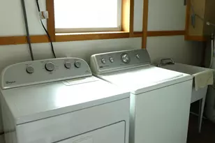 1121 Rainbow Trail, Miami Township, OH 45150 - Photo 15