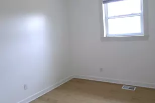 1121 Rainbow Trail, Miami Township, OH 45150 - Photo 13