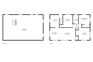 5045 Denison Dr, Fairfield, OH 45014 - Photo 31