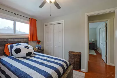 5045 Denison Drive, Fairfield, OH 45014 - Photo 17