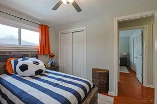 5045 Denison Dr, Fairfield, OH 45014 - Photo 17