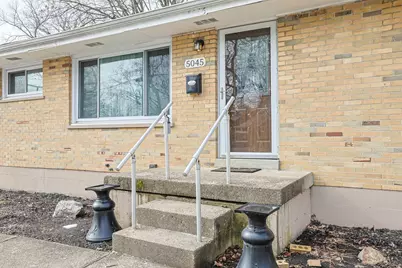 5045 Denison Drive, Fairfield, OH 45014 - Photo 3