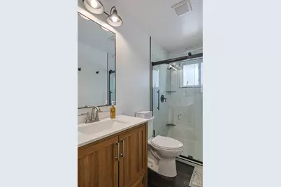 5045 Denison Drive, Fairfield, OH 45014 - Photo 21