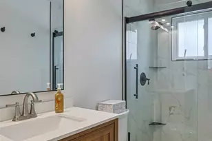 5045 Denison Dr, Fairfield, OH 45014 - Photo 21