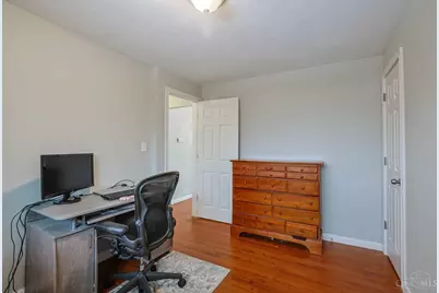 5045 Denison Drive, Fairfield, OH 45014 - Photo 19