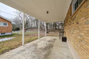 5045 Denison Dr, Fairfield, OH 45014 - Photo 23