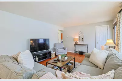 5045 Denison Drive, Fairfield, OH 45014 - Photo 7