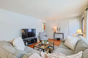 5045 Denison Dr, Fairfield, OH 45014 - Photo 7