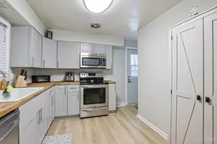 5045 Denison Dr, Fairfield, OH 45014 - Photo 13