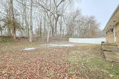 5045 Denison Drive, Fairfield, OH 45014 - Photo 25