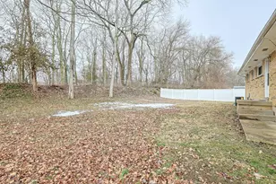 5045 Denison Dr, Fairfield, OH 45014 - Photo 25