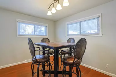 5045 Denison Drive, Fairfield, OH 45014 - Photo 9