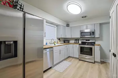 5045 Denison Drive, Fairfield, OH 45014 - Photo 11