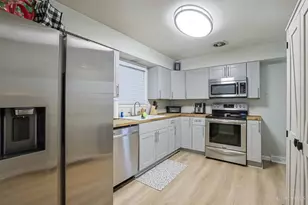 5045 Denison Dr, Fairfield, OH 45014 - Photo 11