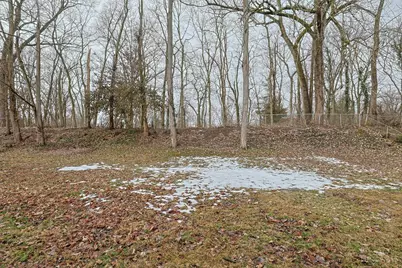 5045 Denison Drive, Fairfield, OH 45014 - Photo 27