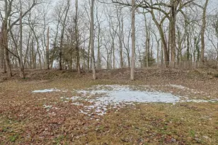 5045 Denison Dr, Fairfield, OH 45014 - Photo 27